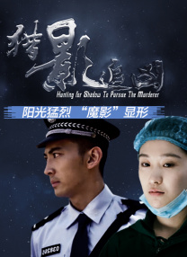 黄色动漫在线看